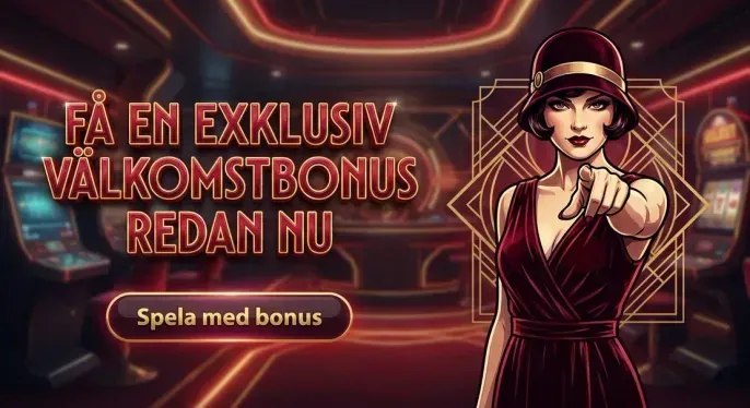Kungaslottet Casino